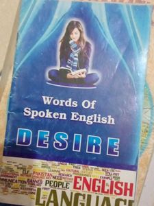 Collection of Hindi Books