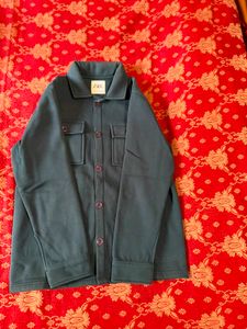 Stylish ZARA Men's shirt