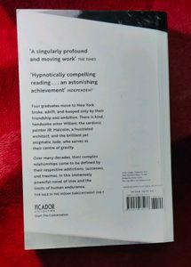 Buy Whatever You Want (NEW PREMIUM BOOKS)