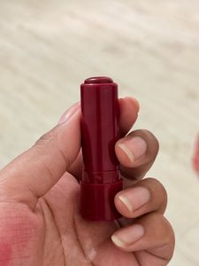 Lip Balm Duo