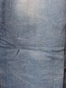 Dot Jeans For Men's