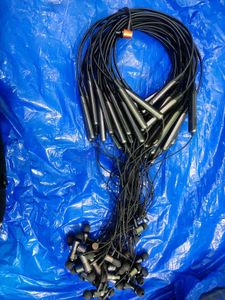 Zebronics pack of 1  Pics Blutooth Neckband