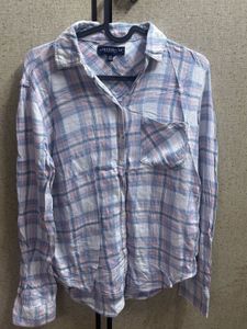Aeropostale Shirt