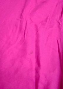 Magenta Palazzo