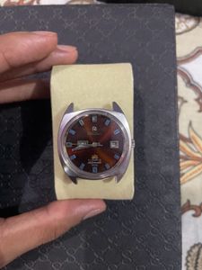🤩Ricoh Automatic Watch
