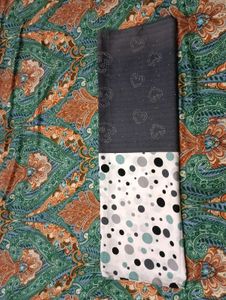 Stylish Dupatta🆕