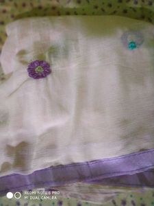Duppata