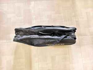 Hundred Badminton Racket Bag