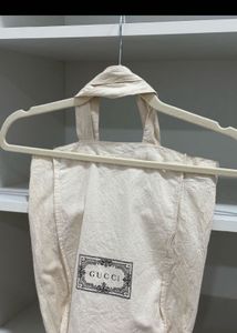 Gucci Tote Bag