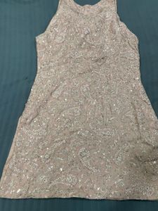 butiq kurta