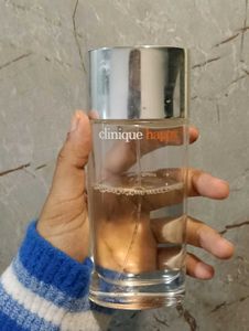 Clinique Happy Perfume 10ml sample