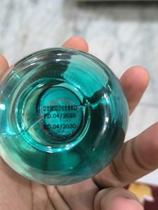 Alta Moda REAL Pour Femme Eau de Toilette
