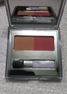 Me Now Blusher..