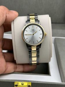 DW Women's Watch copy