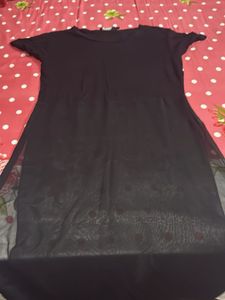 long kurta