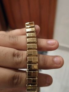 Sparkling Gold kamarband/ waistchain