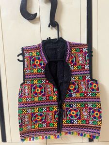Navratri Kedia