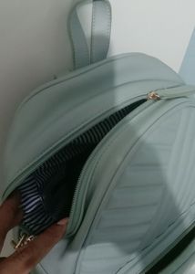 Fastrack Bagpack