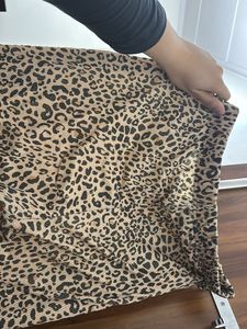 jaguar print