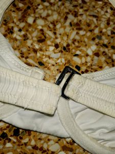 Two Combo Vier Bra For Women Only Rs 150