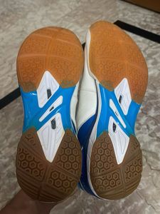 Yonex Sport Shoes