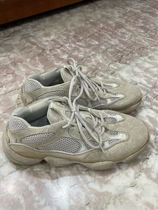 Addidas yezzy 500 for men
