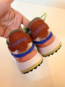 Reebok Sneakers for Women