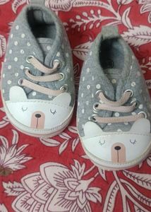 max shoes for babies