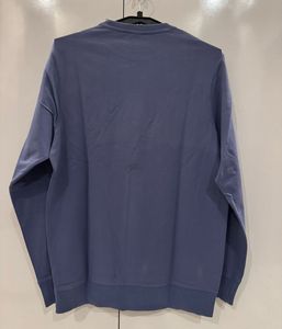 GAP Logo Sweatshirt
