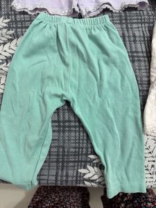 Cute Girls Shorts &amp; Pants Bundle