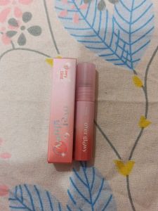 Glowy Tint Lipstick