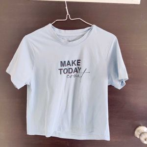 Pack of 3 Graphic Tees