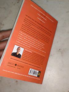 Robin Sharma Combo 3 Books