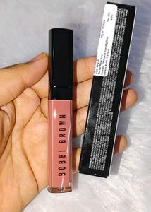 Bobbi Brown Luxe gloss