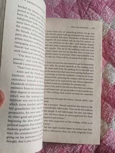 The War Ministry by Krishan Pratap Singh