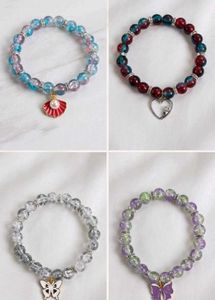 customized Bracelet ( Any 3 Pcs )