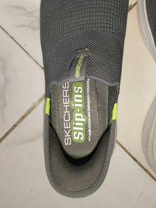 Skechers Slip-ins Men's Shoes