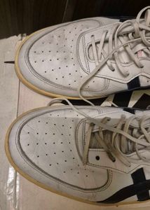 Onitsuka Tiger GSM SD ORIGINAL