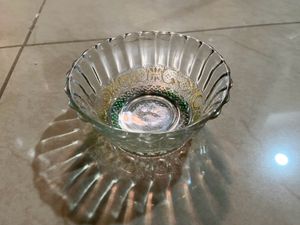 Six New Bowl
