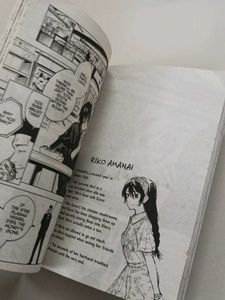 Jujutsu Kaisen Volume 8 Manga