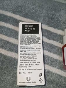 Novology Pigmentation Reduction Serum