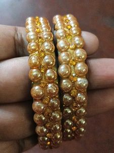 Bangle