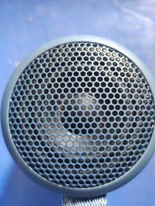 Sony SRS-XB13 Wireless Speaker