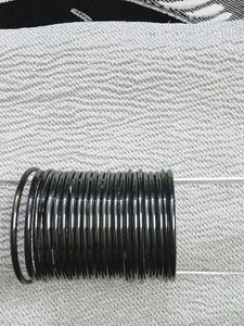 5 Sets Of Bangles For Functions