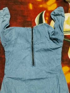 night suit