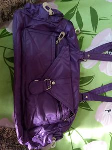 Nice Bag