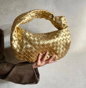 BOTTEGA VENETA Jodie Bag *DUPE*