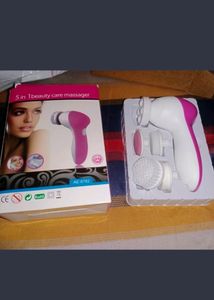 Face Massager