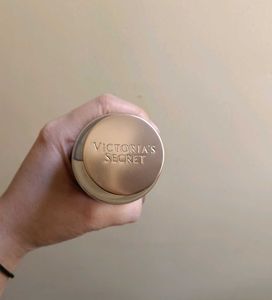 Victoria's Secret Midnight Bloom