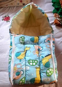 🎉Price Drop🎉 Baby Sleeping Bag